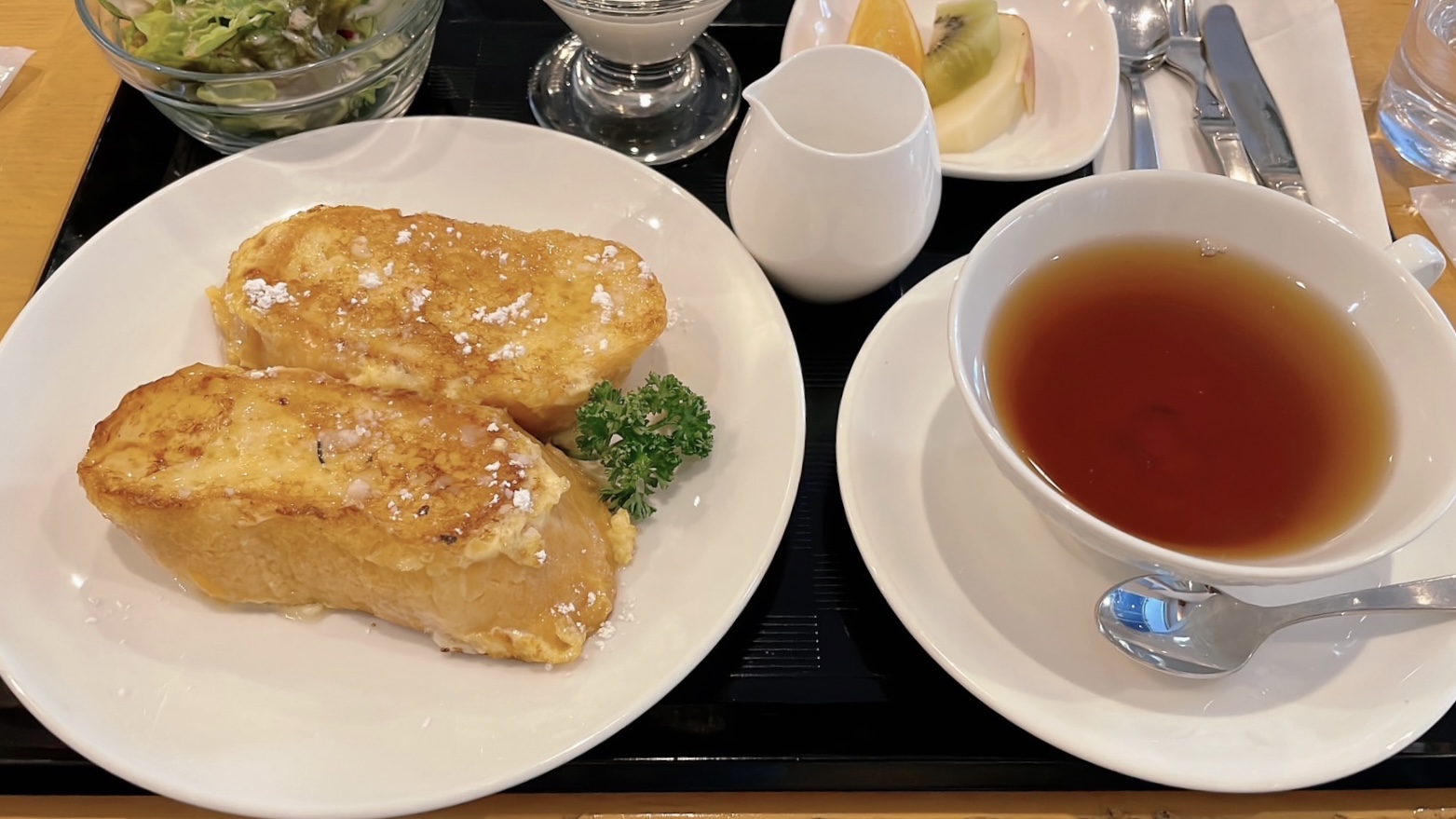 [画像]メインイメージ